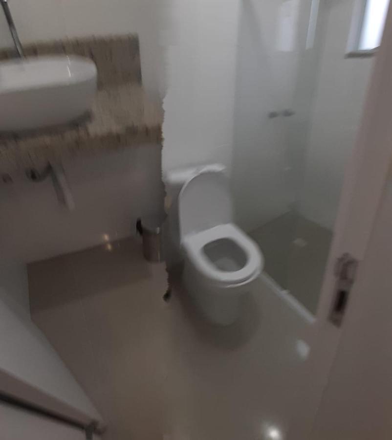 Apartamento 2 Dormitorio Praia De Bombas Bombinhas Bagian luar foto