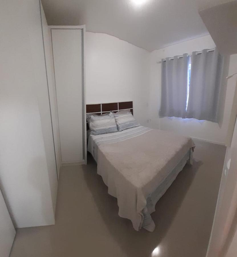 Apartamento 2 Dormitorio Praia De Bombas Bombinhas Bagian luar foto