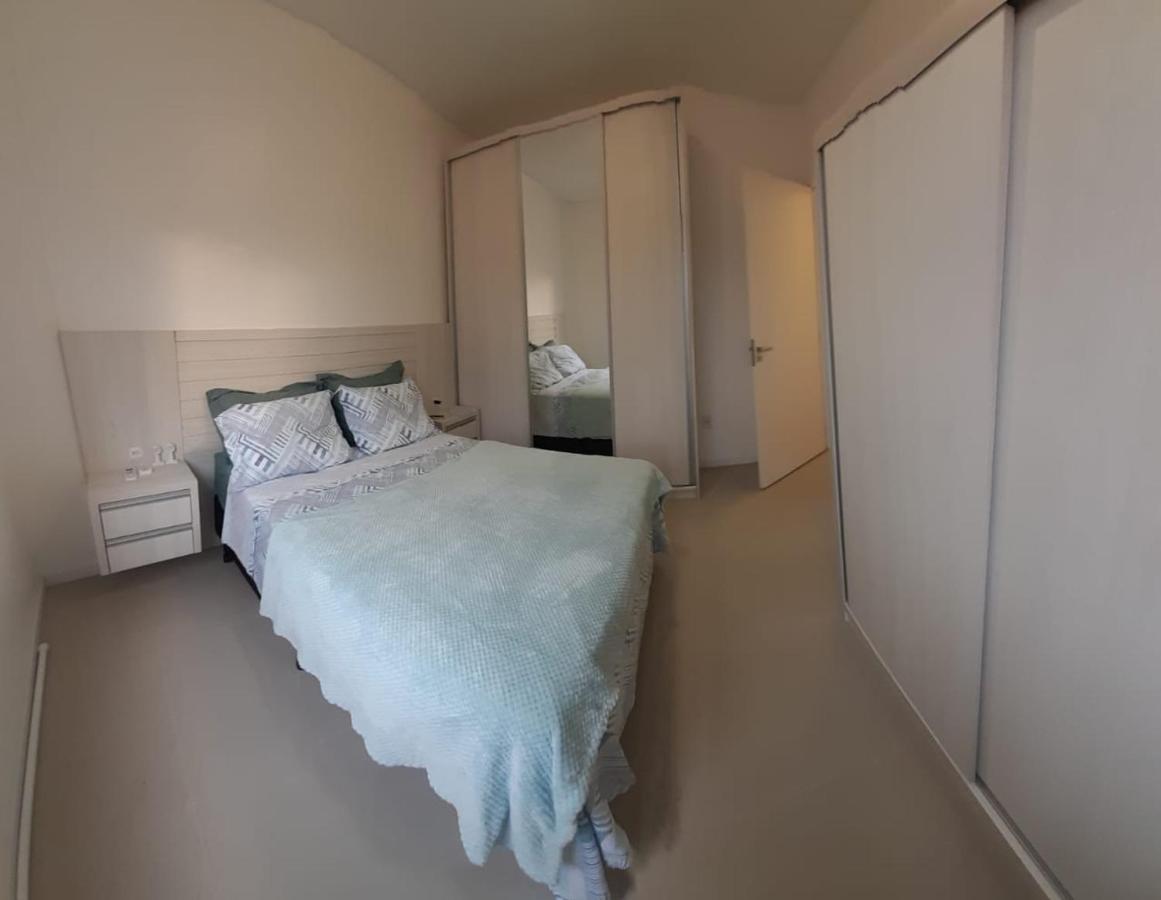 Apartamento 2 Dormitorio Praia De Bombas Bombinhas Bagian luar foto
